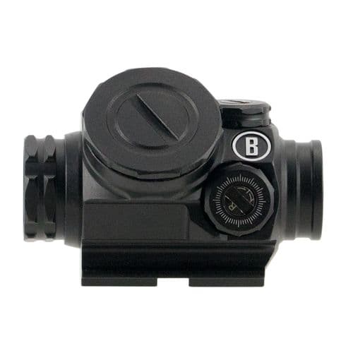 Specification Main Image