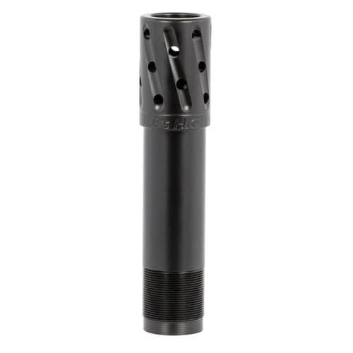 EAR JPCBN12D2/690 High Voltage Mossberg 12 Gauge Mid-Range/Long-Range Black Nitride .690 EAR JPCBN12D2/690 High Voltage Mossberg 12 Gauge Mid-Range/Long-Range Black Nitride .690