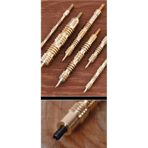 Montana X-treme Jag .17 Caliber Montana X-treme Jag .17 Caliber