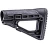CAA Skeletonized AR Buttstock CAA Skeletonized AR Buttstock