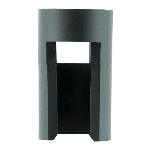 Hornady 399677 Lock-N-Load Tube Extension 1 Multi-Caliber Hornady 399677 Lock-N-Load Tube Extension 1 Multi-Caliber