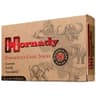 Hornady 82674 Dangerous Game 416 Rem Mag 400 gr Dangerous Game Solid 20 Bx/ 6 Cs Hornady 82674 Dangerous Game 416 Rem Mag 400 gr Dangerous Game Solid 20 Bx/ 6 Cs