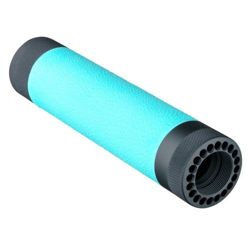 Specification Main Image