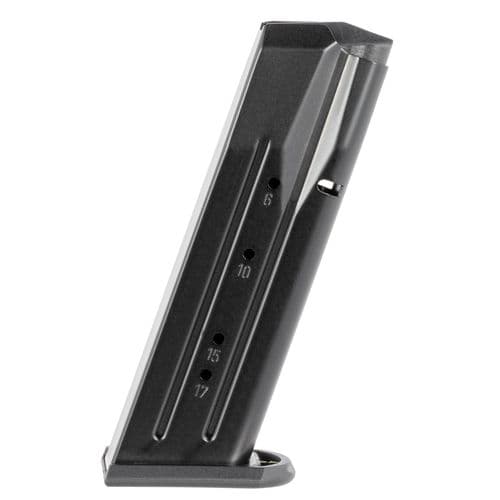 Specification Main Image