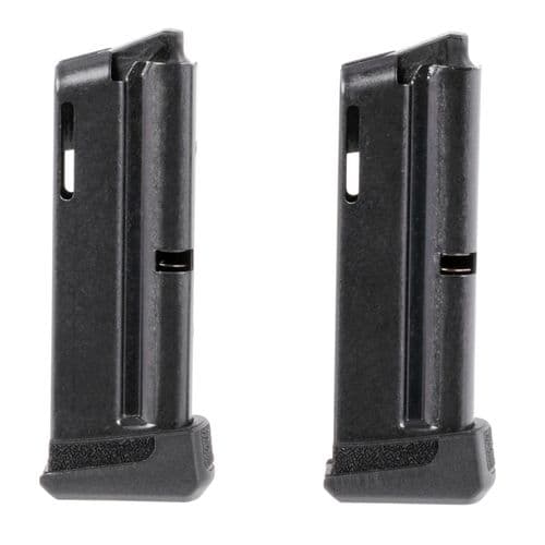 Ruger 90697 LCP II 22 LR 10 Round Detachable 2 Pack Ruger 90697 LCP II 22 LR 10 Round Detachable 2 Pack