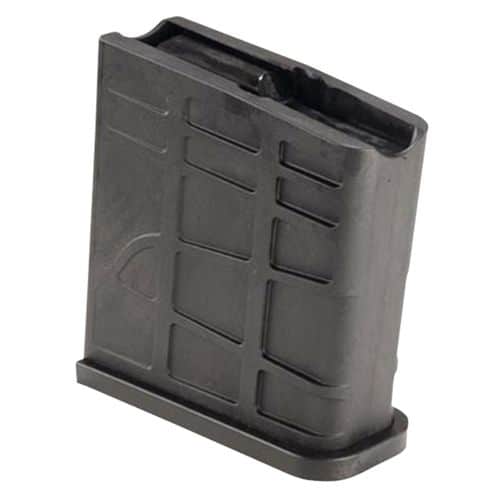 Barrett 13552 MRAD 300 Win Mag, 7mm Rem Mag MRAD, 98B 10rd Black Detachable Barrett 13552 MRAD 300 Win Mag, 7mm Rem Mag MRAD, 98B 10rd Black Detachable