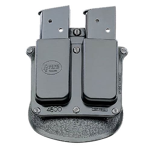 Specification Main Image