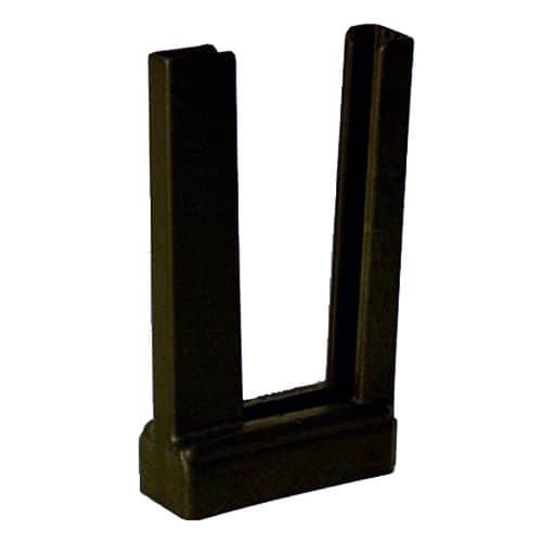 Thermold MCM16AR1510 Magazine Charger AR15/M16 AR-15, M16 10rd Black Thermold MCM16AR1510 Magazine Charger AR15/M16 AR-15, M16 10rd Black