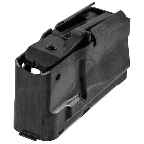 Browning 112025055 BAR 270, 7mm,300 WSM 3rd Black Detachable Browning 112025055 BAR 270, 7mm,300 WSM 3rd Black Detachable