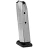 FN 47306 FNP-40 40 S&W 10rd Stainless Detachable FN 47306 FNP-40 40 S&W 10rd Stainless Detachable