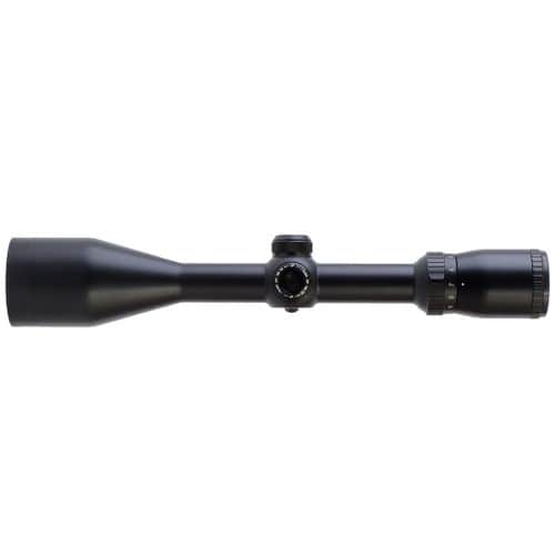 Rudolph Optics Hunter H1 4-12X50 25MM Tube with T2 Reticle Rudolph Optics Hunter H1 4-12X50 25MM Tube with T2 Reticle