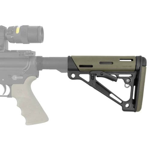 Specification Main Image