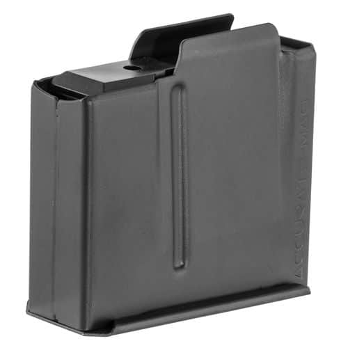 Ruger 90143 Hawkeye 6.5 PRC Ruger Hawkeye Long Range Target,Precision 3rd Black Detachable Ruger 90143 Hawkeye 6.5 PRC Ruger Hawkeye Long Range Target,Precision 3rd Black Detachable