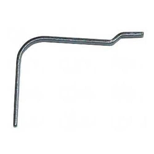 GLOCK - Slide Lock Spring GLOCK - Slide Lock Spring