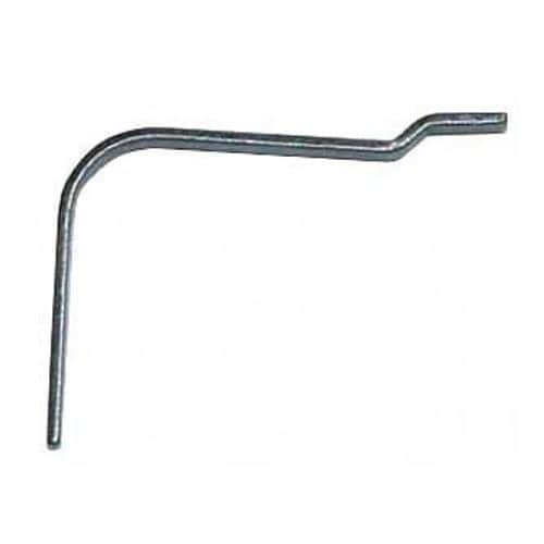 GLOCK - Slide Lock Spring GLOCK - Slide Lock Spring
