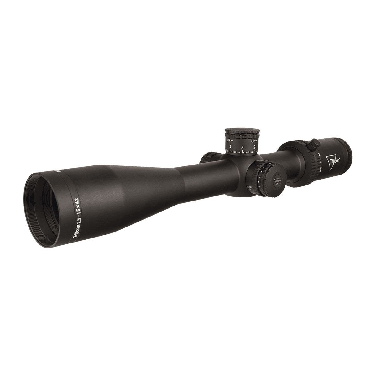 Specification Main Image