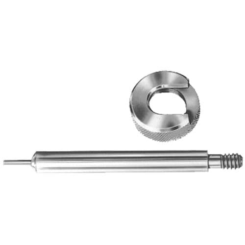 Specification Main Image