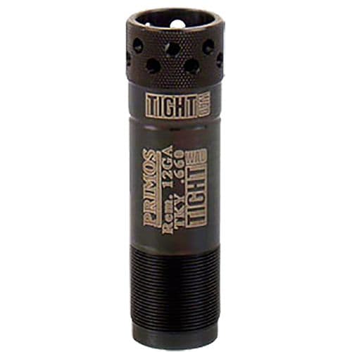 Specification Main Image