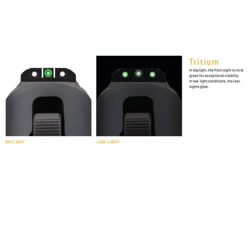 Specification Main Image