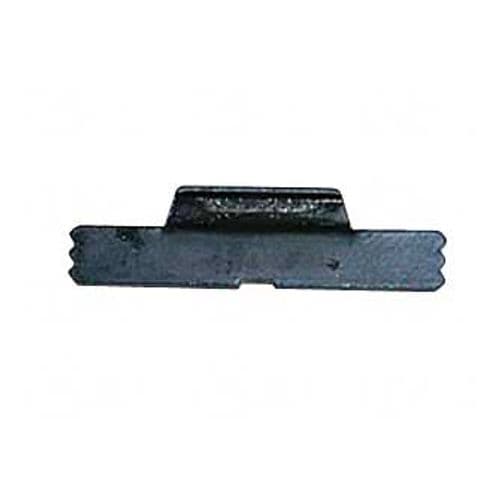 Glock OEM Slide Lock All Models except G36 Glock OEM Slide Lock All Models except G36