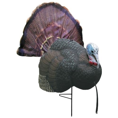 Primos B-Mobile Turkey Decoy Primos B-Mobile Turkey Decoy