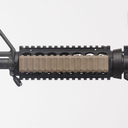 Specification Main Image