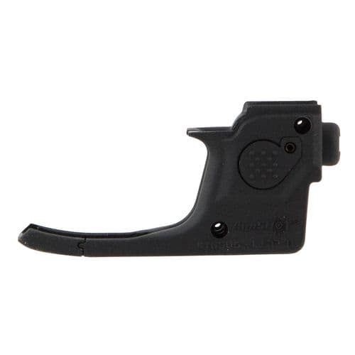 Aimshot KT6506LCPII Laser Sight Red Laser Ruger LCP II Trigger Guard Aimshot KT6506LCPII Laser Sight Red Laser Ruger LCP II Trigger Guard