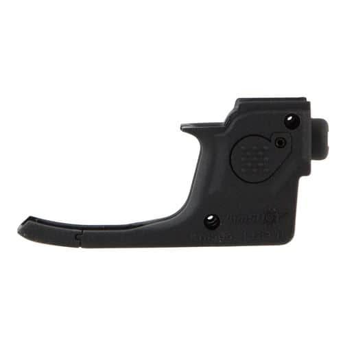 Aimshot KT6506LCPII Laser Sight Red Laser Ruger LCP II Trigger Guard Aimshot KT6506LCPII Laser Sight Red Laser Ruger LCP II Trigger Guard