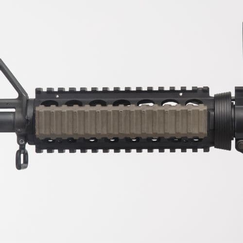 Specification Main Image