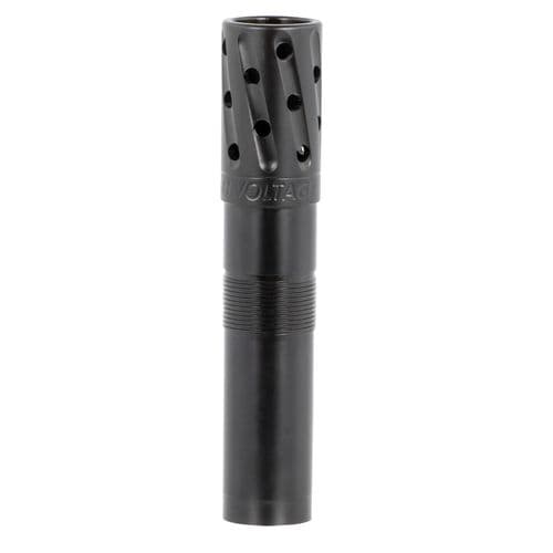 EAR JPCBN12E2/685 High Voltage Benelli Crio 12 Gauge Extreme/Long Range Black Nitride .685 EAR JPCBN12E2/685 High Voltage Benelli Crio 12 Gauge Extreme/Long Range Black Nitride .685