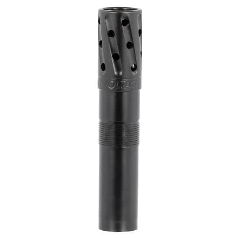 EAR JPCBN12E2/685 High Voltage Benelli Crio 12 Gauge Extreme/Long Range Black Nitride .685 EAR JPCBN12E2/685 High Voltage Benelli Crio 12 Gauge Extreme/Long Range Black Nitride .685