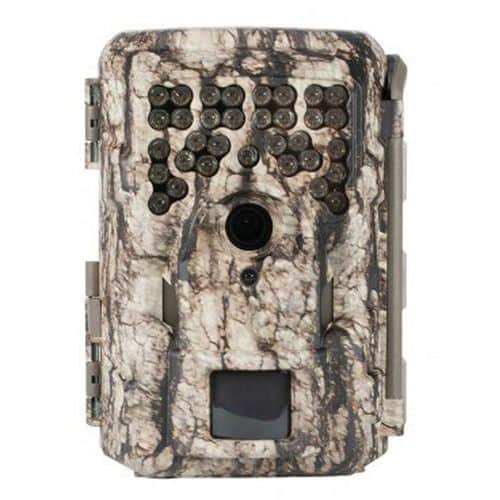 Moultrie M-8000
Trail Camera 20 MP Camo Moultrie M-8000
Trail Camera 20 MP Camo