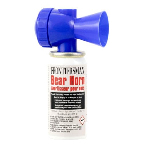 Specification Main Image