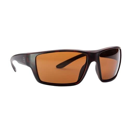 Magpul MAG1146-1-204-2000 Terrain Bronze Polycarbonate Tortoise Magpul MAG1146-1-204-2000 Terrain Bronze Polycarbonate Tortoise