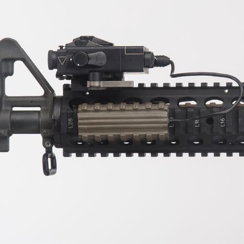 Specification Main Image