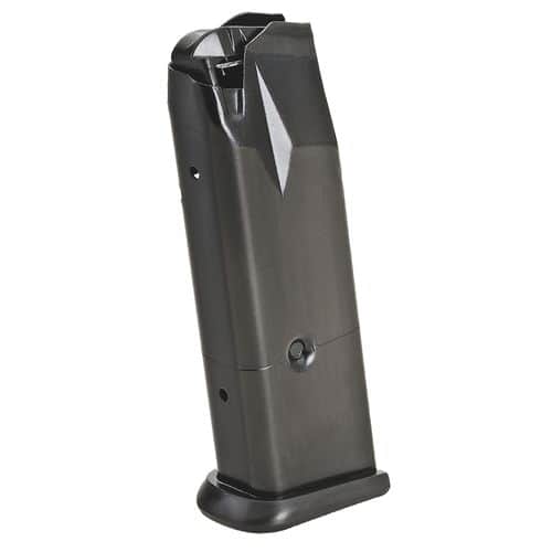 Springfield Armory PI5444 1911 45 ACP Springfield 1911 10 Blued Double Stack Springfield Armory PI5444 1911 45 ACP Springfield 1911 10 Blued Double Stack