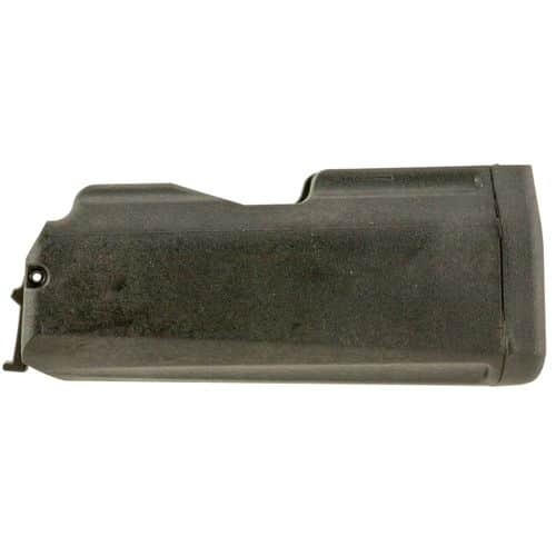 T/C Accessories 110096 Compass 270 Win,30-06 Springfield TCA Compass,Compass II 5rd Black Detachable T/C Accessories 110096 Compass 270 Win,30-06 Springfield TCA Compass,Compass II 5rd Black Detachable