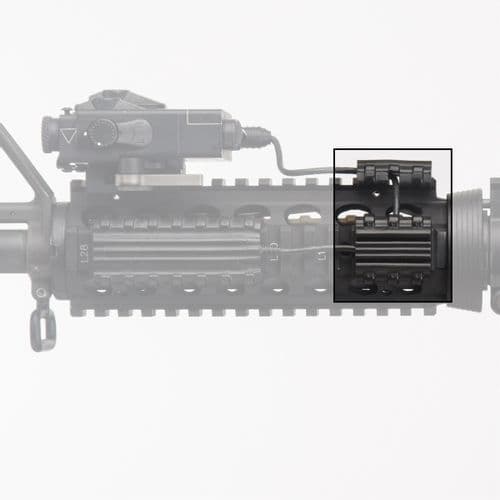 Specification Main Image