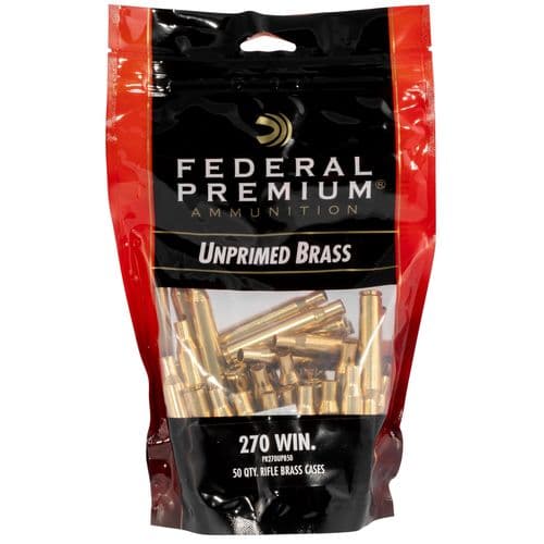 Specification Main Image