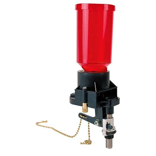 Lee 90429 Pro Auto-Disk Powder Measure 1 All Universal Lee 90429 Pro Auto-Disk Powder Measure 1 All Universal