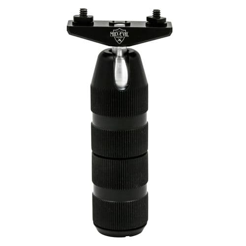 Specification Main Image