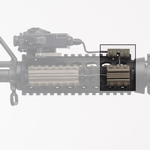 Specification Main Image