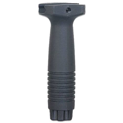 ProMag Vertical Foregrip AR-15, M16 Black Polymer ProMag Vertical Foregrip AR-15, M16 Black Polymer