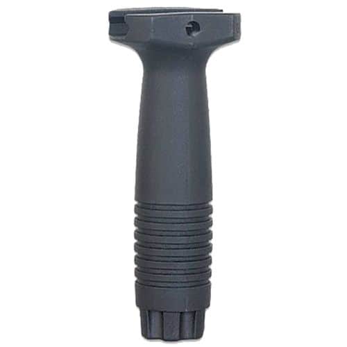 ProMag Vertical Foregrip AR-15, M16 Black Polymer ProMag Vertical Foregrip AR-15, M16 Black Polymer