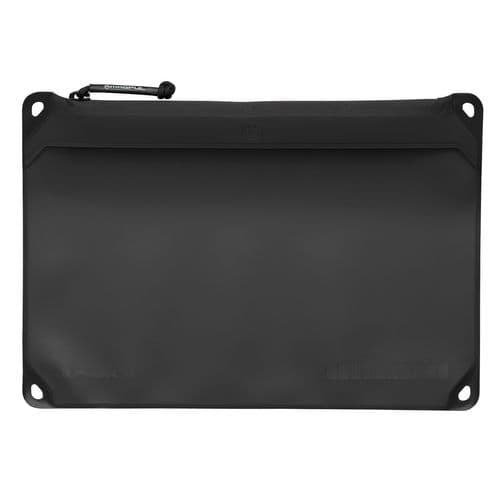 Magpul MAG996-001 DAKA Window Pouch Large Black Magpul MAG996-001 DAKA Window Pouch Large Black