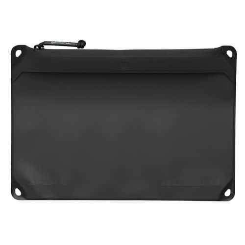 Magpul MAG996-001 DAKA Window Pouch Large Black Magpul MAG996-001 DAKA Window Pouch Large Black