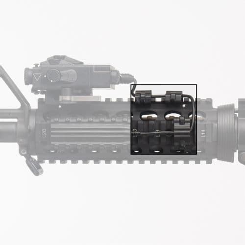 Specification Main Image