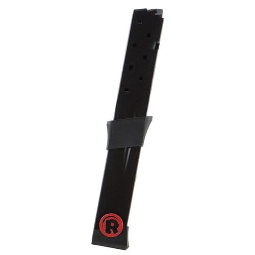 Hi-Point CLP4595RB20 Hi-Point 45 ACP Hi-Point 4595 20rd Black Detachable Hi-Point CLP4595RB20 Hi-Point 45 ACP Hi-Point 4595 20rd Black Detachable