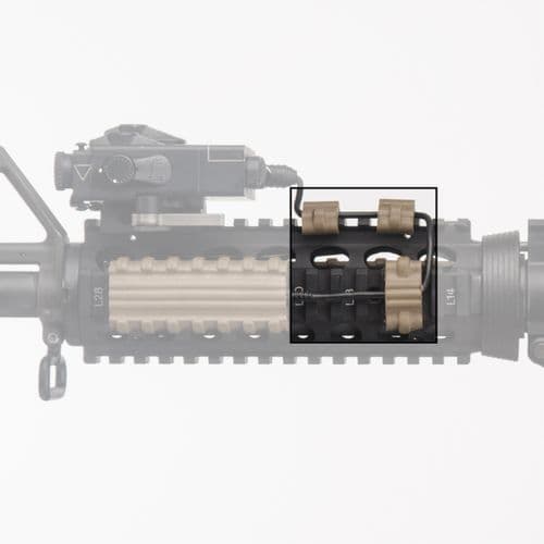 Specification Main Image