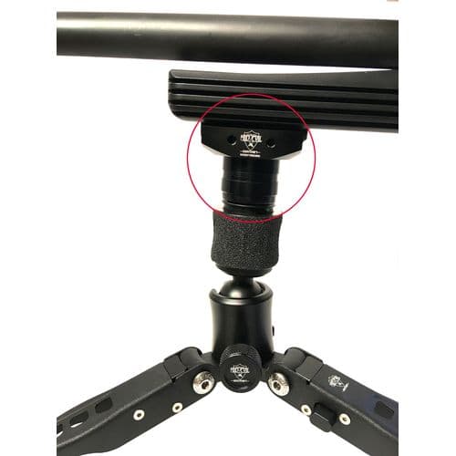 Specification Main Image